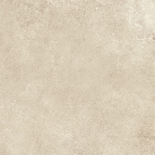 Керамический гранит Artkera Group Microcement Bronze матовая 60х60 GP6060MIM31M в Уфе — купить с доставкой | Nova
