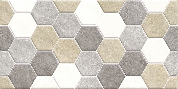 Керамическая плитка Alma Ceramica Savoy матовая 30х60 TWA3060SAV47 в Уфе — купить с доставкой | Nova