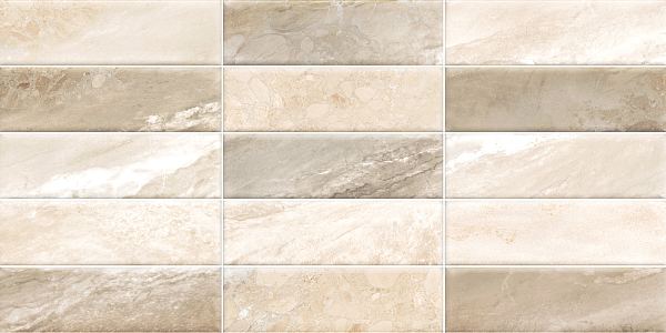 Керамическая плитка Alma Ceramica Adriatic матовая 30х60 TWA3060ADT14 в Уфе — купить с доставкой | Nova
