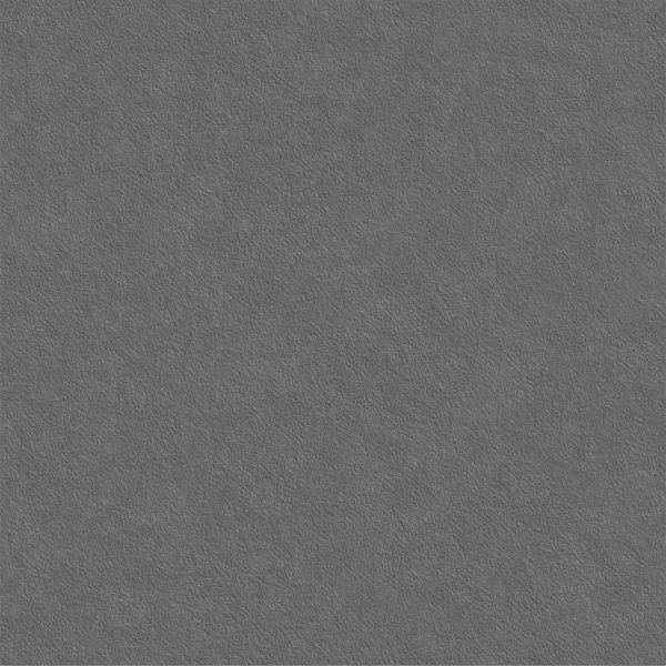 Керамический гранит LCM Nevel Graphite матовая 80х80 8080NVL25M в Уфе — купить с доставкой | Nova