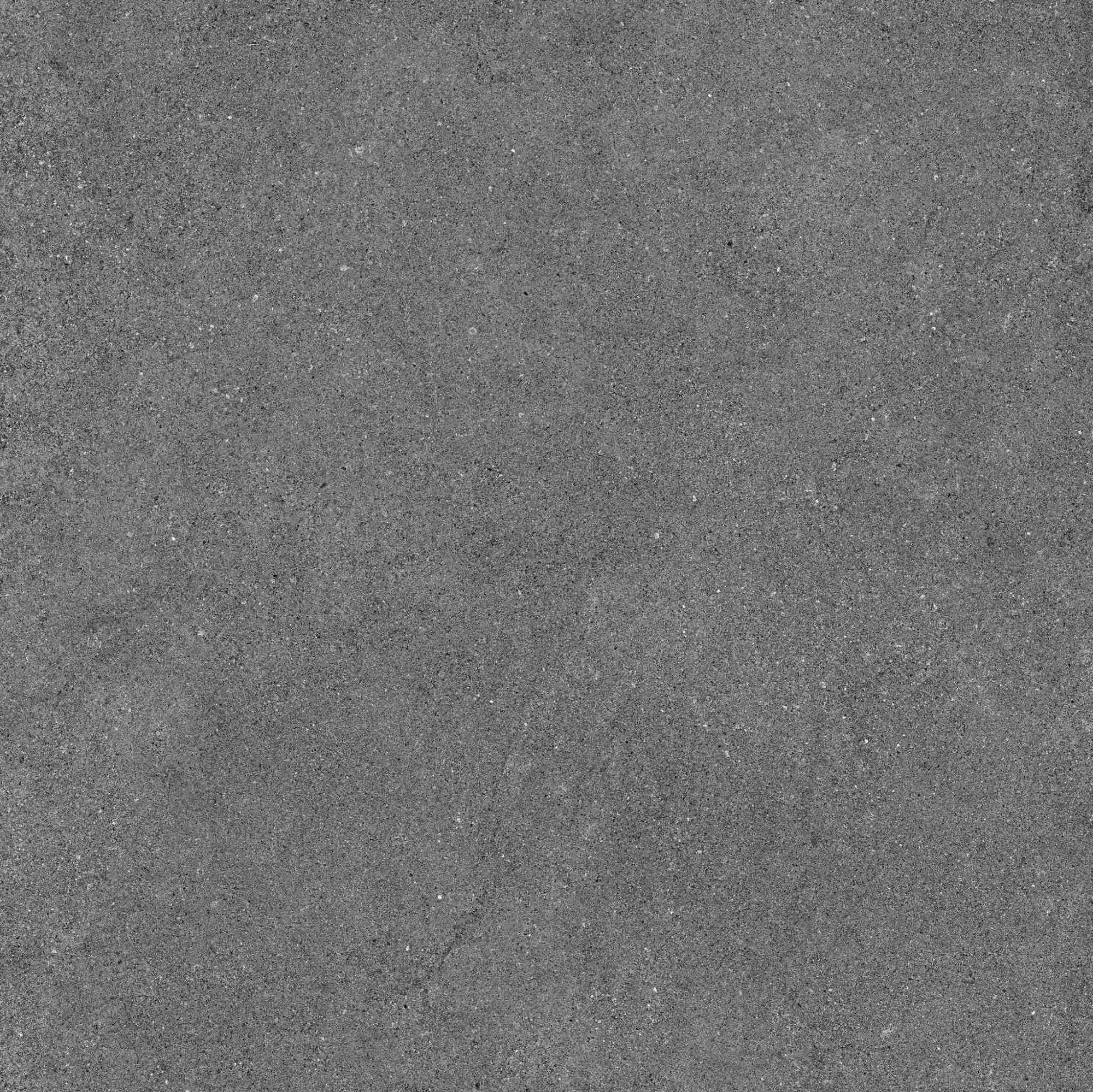 Керамический гранит Estima Луна Серый LN03 неполированный 80x80 в Уфе — купить с доставкой | Nova