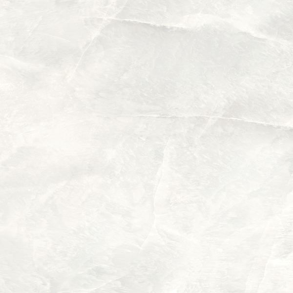 Керамический гранит Delacora Salt White матовая 60х60 D60244M в Уфе — купить с доставкой | Nova