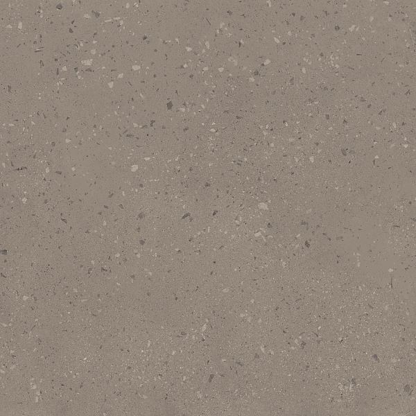 Керамический гранит Ametis Астеро Бежевый RO02 неполированный 80x80x10 в Уфе — купить с доставкой | Nova