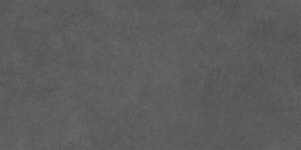 Керамический гранит Alma Ceramica Bond матовая 60х120 GFU60120BND20R в Уфе — купить с доставкой | Nova