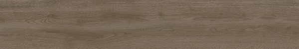 Керамический гранит Artkera Group Naturalwood Wenge матовая 20х120 GP20120NAT08 в Уфе — купить с доставкой | Nova