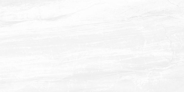 Керамическая плитка AltaCera Interni Grey глянцевая 25х50 WT9INR15 в Уфе — купить с доставкой | Nova