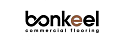 Bonkeel