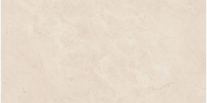 Crema Marfil