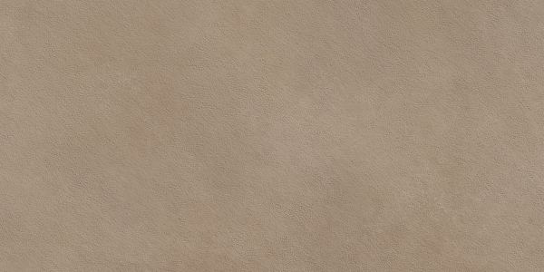 Керамический гранит LCM Nevel Taupe матовая 60х120 60120NEV18M в Уфе — купить с доставкой | Nova