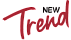 New Trend