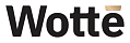 Wotte