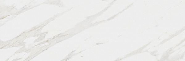 Керамическая плитка Прадо 14001R белый обрезной 40х120 в Уфе — купить с доставкой | Nova