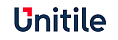 Unitile