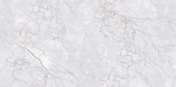 Керамический гранит MAIMOON CERAMICA Irina LAC Carving матовый 60x120 в Уфе — купить с доставкой | Nova