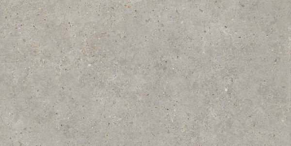 Керамический гранит Kerama Marazzi Риккарди SG519920R серый светлый матовый обрезной 60х119,5 в Уфе — купить с доставкой | Nova