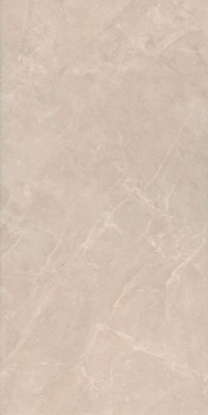 Керамическая плитка Kerama Marazzi Версаль 11128R беж обрезной в Уфе — купить с доставкой | Nova