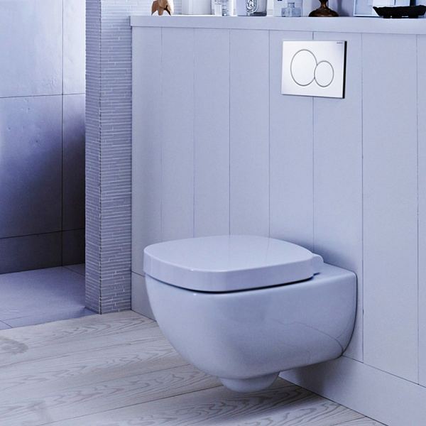Смывная клавиша Geberit Sigma01 для двойного смыва к 111.300/350/361/362/380/390/796, Белый в Уфе — купить с доставкой | Nova