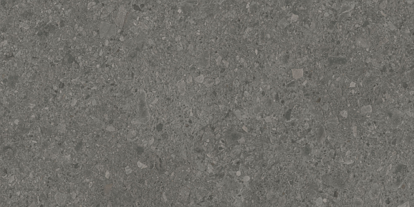 Керамогранит Kerama Marazzi Чеппо ди Гре DD508020R антрацит матовый обрезной 60х119.5 в Уфе — купить с доставкой | Nova