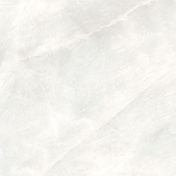 Керамический гранит Delacora Salt White матовая 60х60 D60244M в Уфе — купить с доставкой | Nova