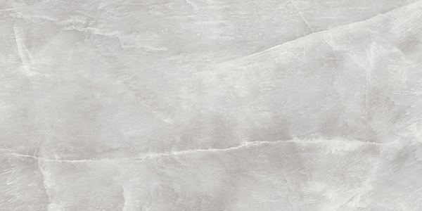Керамический гранит Delacora Salt Gray лаппатированная 60х120 D120246L в Уфе — купить с доставкой | Nova