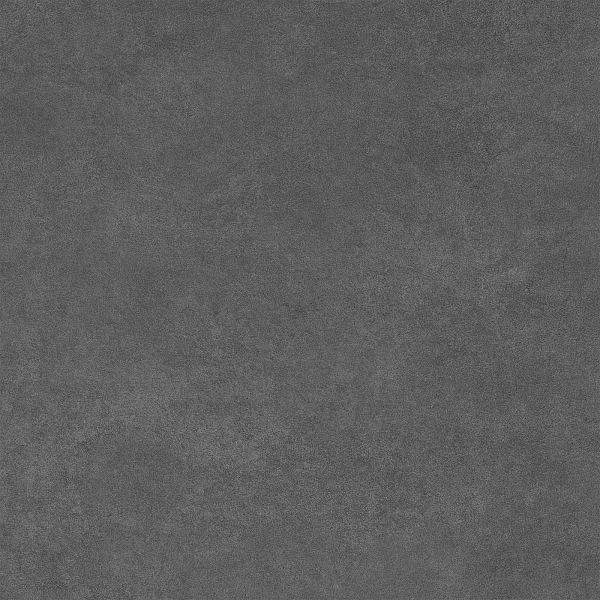 Керамический гранит Alma Ceramica Bond матовая 60х60 GFU6060BND20R в Уфе — купить с доставкой | Nova