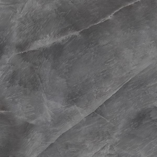 Керамический гранит Delacora Salt Lead матовая 60х60 D60247M в Уфе — купить с доставкой | Nova