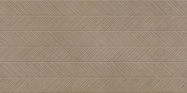 Керамический гранит LCM Nevel Taupe Zip матовая 60х120 60120NEV12M в Уфе — купить с доставкой | Nova