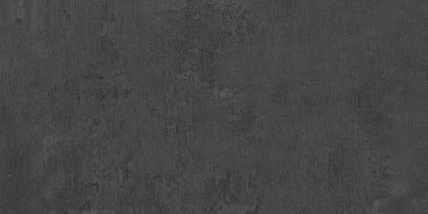 Керамический гранит Про Фьюче DD592920R черный обрезной 60x119,5 в Уфе — купить с доставкой | Nova