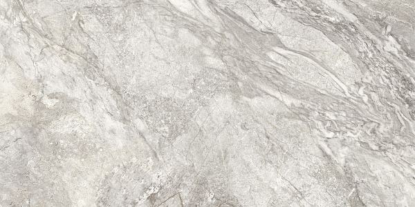 Керамический гранит Delacora Slate Gray матовая 30х60 D30004M в Уфе — купить с доставкой | Nova