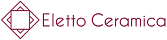 Eletto Ceramica