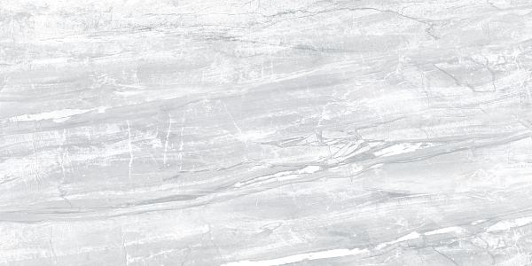 Керамическая плитка AltaCera Interni Dark Grey глянцевая 25х50 WT9INR25 в Уфе — купить с доставкой | Nova