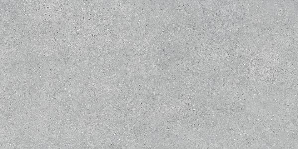 Керамический гранит Фондамента DL500720R пепельный светлый обрезной матовый 60х119,5 в Уфе — купить с доставкой | Nova