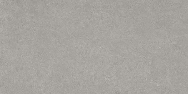 Керамический гранит Alma Ceramica Bond матовая 60х120 GFU60120BND70R в Уфе — купить с доставкой | Nova