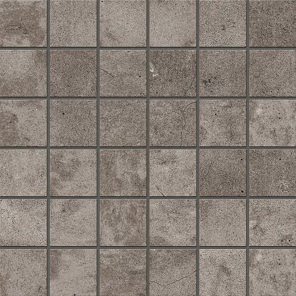 Мозаика Estima Сид Серый EE03 (5x5) 30x30 Неполированная в Уфе — купить с доставкой | Nova