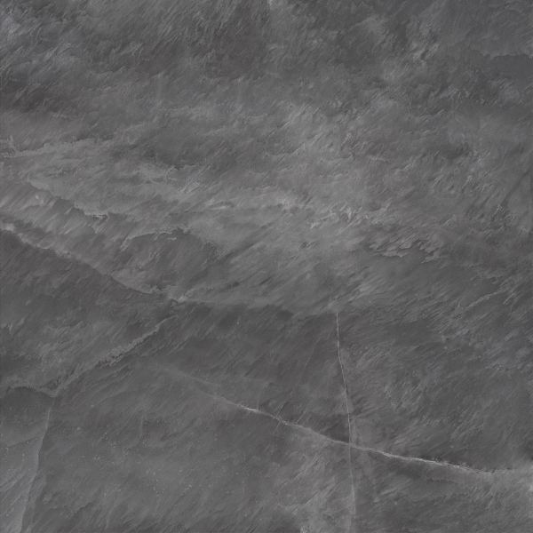 Керамический гранит Delacora Salt Lead матовая 60х60 D60247M в Уфе — купить с доставкой | Nova