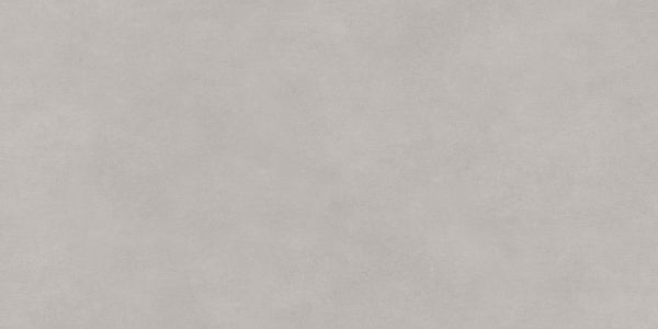Керамический гранит Delacora Life Cement Gray матовая 60х120 D120237M в Уфе — купить с доставкой | Nova