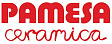 Pamesa Ceramica Pamesa Ceramica