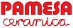 Pamesa Ceramica
