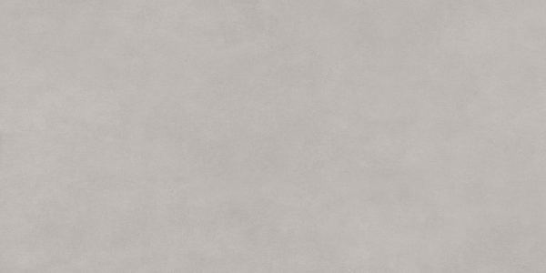 Керамический гранит Delacora Life Cement Gray матовая 60х120 D120237M в Уфе — купить с доставкой | Nova