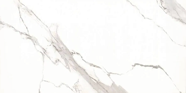 Керамический гранит MAIMOON CERAMICA 12210 Carving матовый 60х120 в Уфе — купить с доставкой | Nova