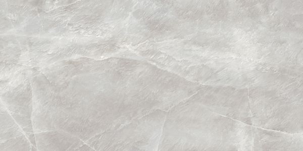 Керамический гранит Delacora Salt Gray лаппатированная 60х120 D120246L в Уфе — купить с доставкой | Nova