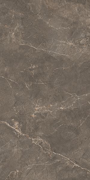 Керамический гранит Kerama Marazzi Бриансон KM8016G0291R коричневый матовый обрезной 80x160x0,9 в Уфе — купить с доставкой | Nova