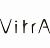 Vitra Vitra