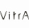 Vitra