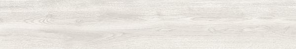 Керамический гранит Artkera Group Naturalwood Vintage матовая 20х120 GP20120NAT00 в Уфе — купить с доставкой | Nova