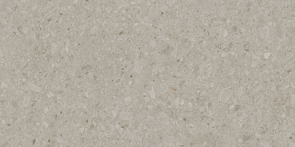 Керамогранит Kerama Marazzi Чеппо ди Гре DD507720R бежевый светлый матовый обрезной 60х119.5 в Уфе — купить с доставкой | Nova