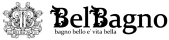 Belbagno