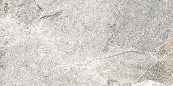 Керамический гранит Delacora Stoncrete Gray матовая 30х60 D30008M в Уфе — купить с доставкой | Nova