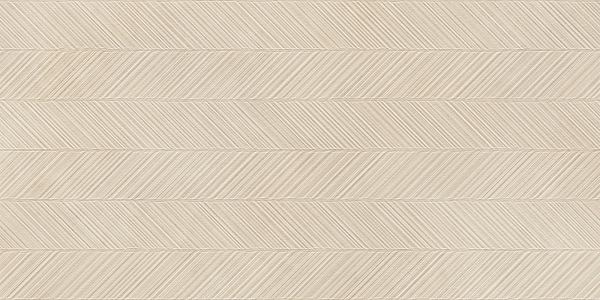 Керамический гранит LCM Nevel Crema Zip матовая 60х120 60120NEV02M в Уфе — купить с доставкой | Nova