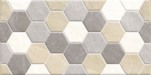 Керамическая плитка Alma Ceramica Savoy матовая 30х60 TWA3060SAV47 в Уфе — купить с доставкой | Nova